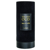 Lattafa Velvet Oud EDP 100ML